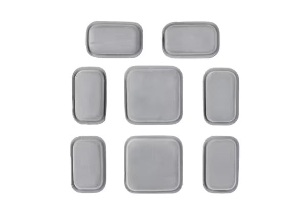 CP Helmet Protection Pads