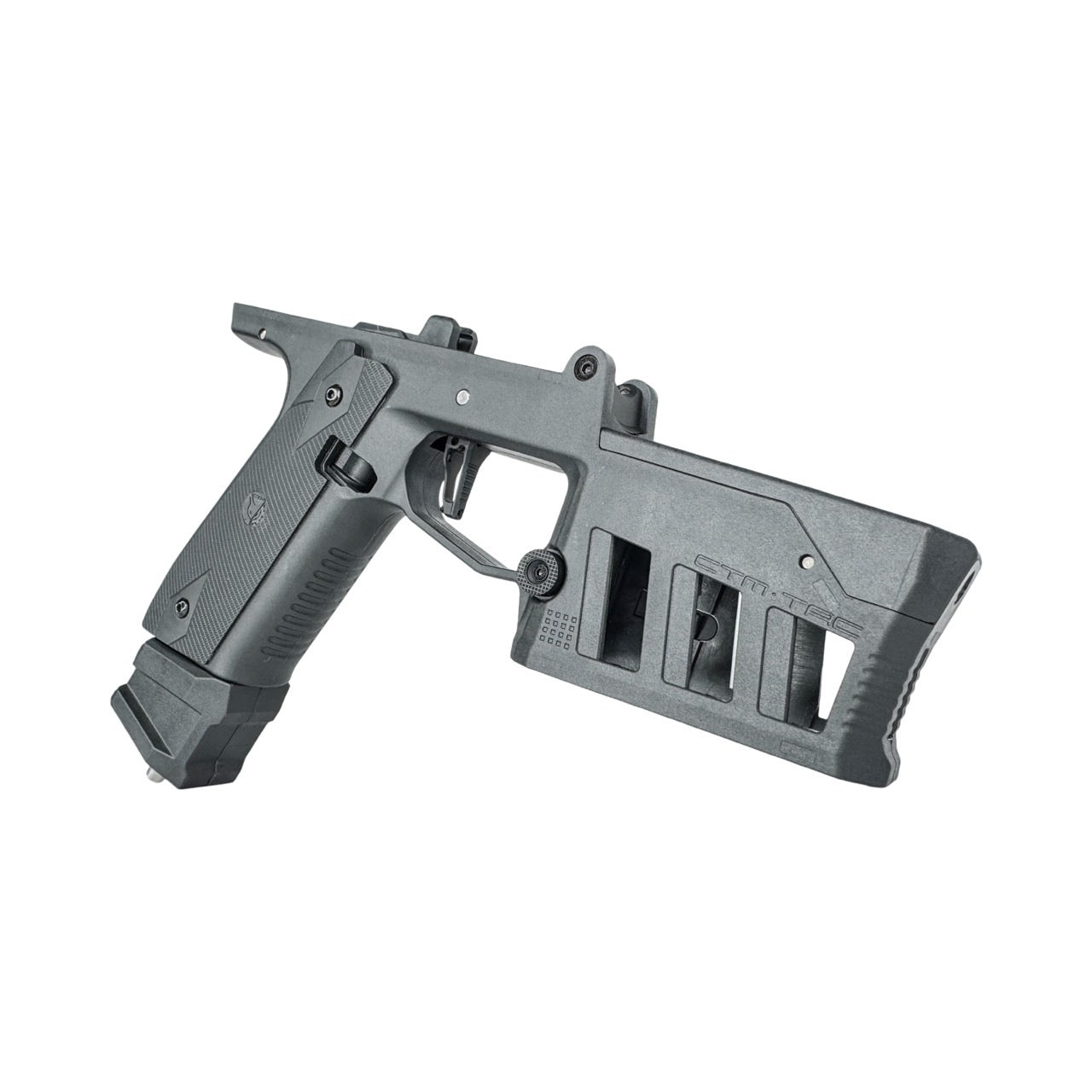 CTM Tactical AAP-01/C Hpa M4XIMUS kit - Tan