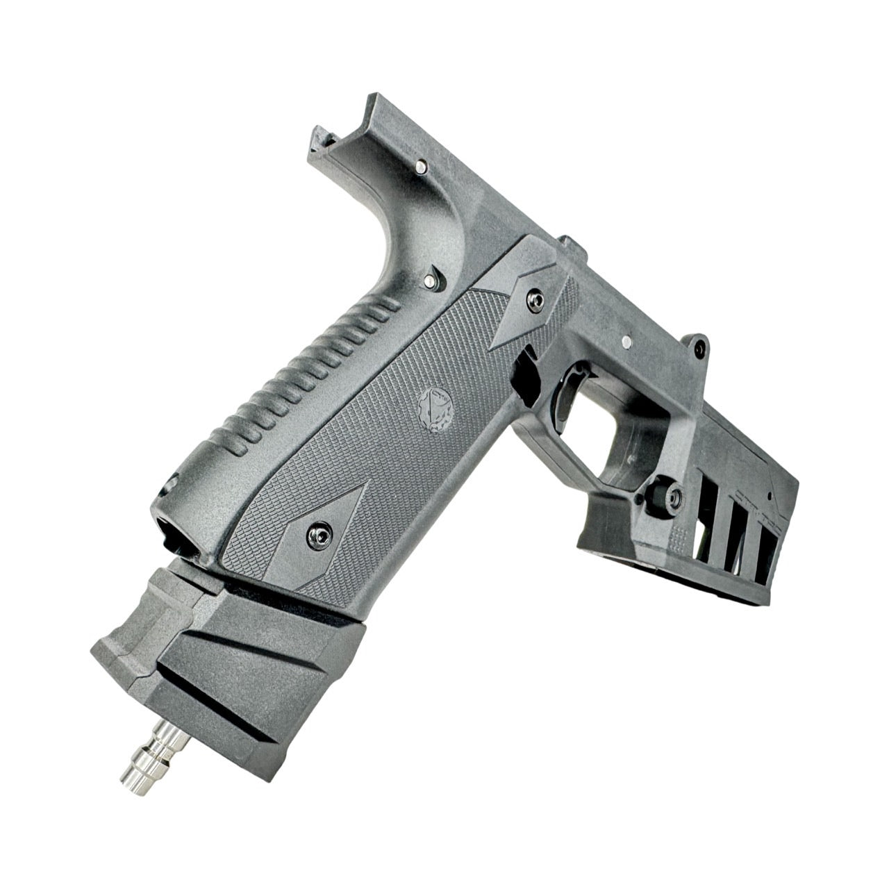 CTM Tactical AAP-01/C Hpa M4XIMUS kit - Tan