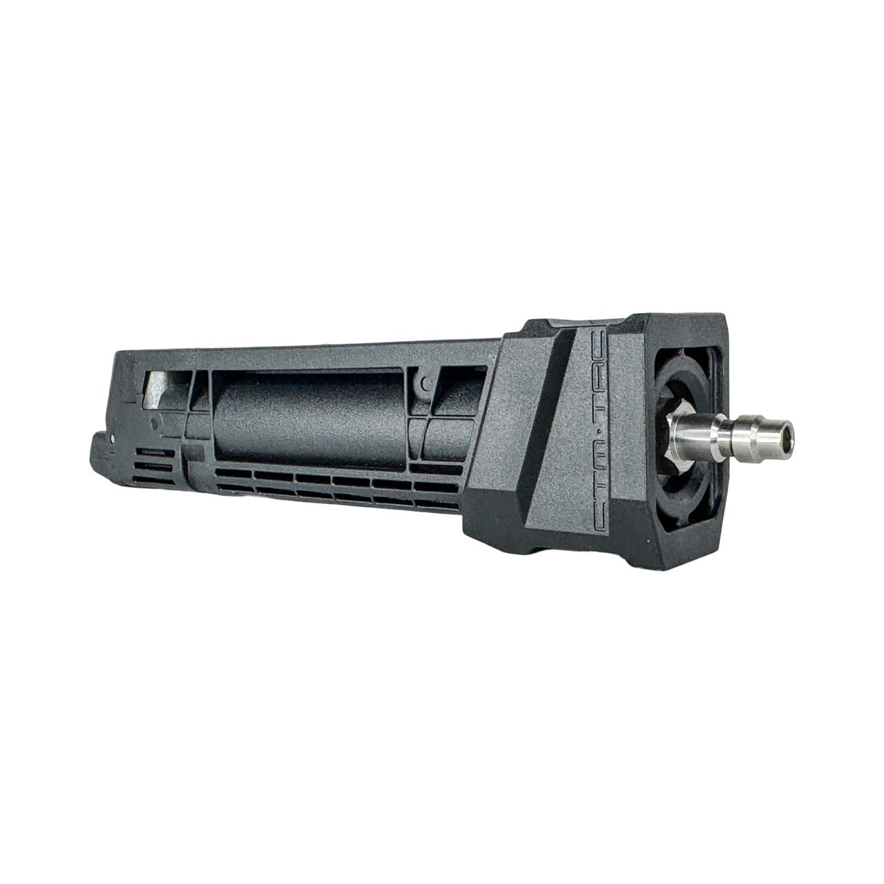 CTM Tactical AAP-01/C Hpa M4XIMUS kit - Tan