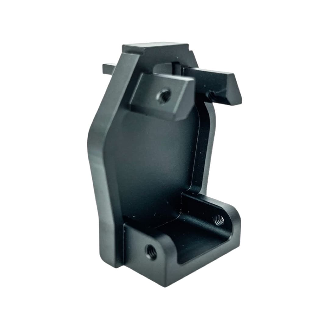 CTM tactical AP7-SUB Picatinny Adapter for AAP-01