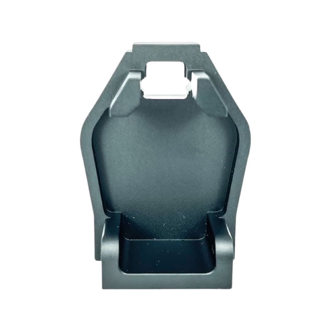 CTM tactical AP7-SUB Picatinny Adapter for AAP-01