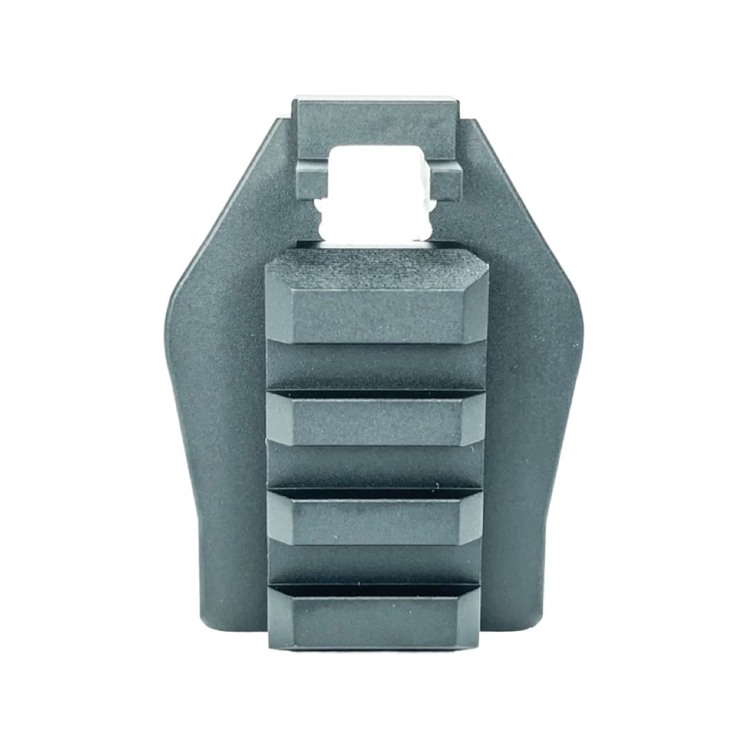 CTM tactical AP7-SUB Picatinny Adapter for AAP-01