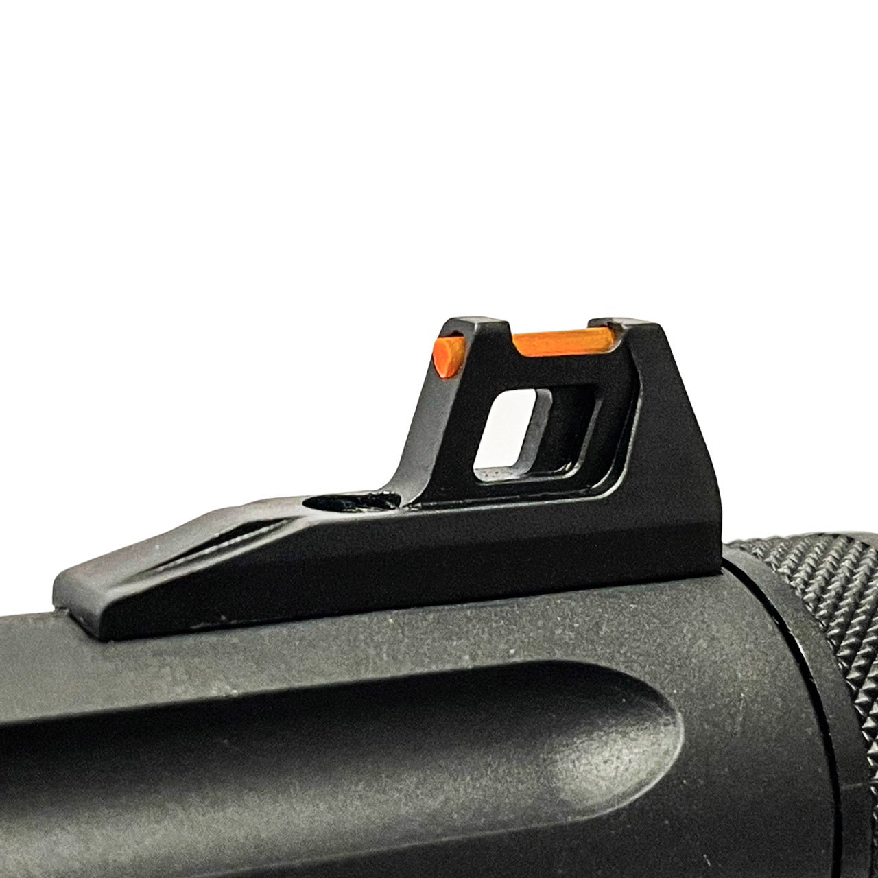 CTM tactical CNC Ghost Ring V2 for AAP-01