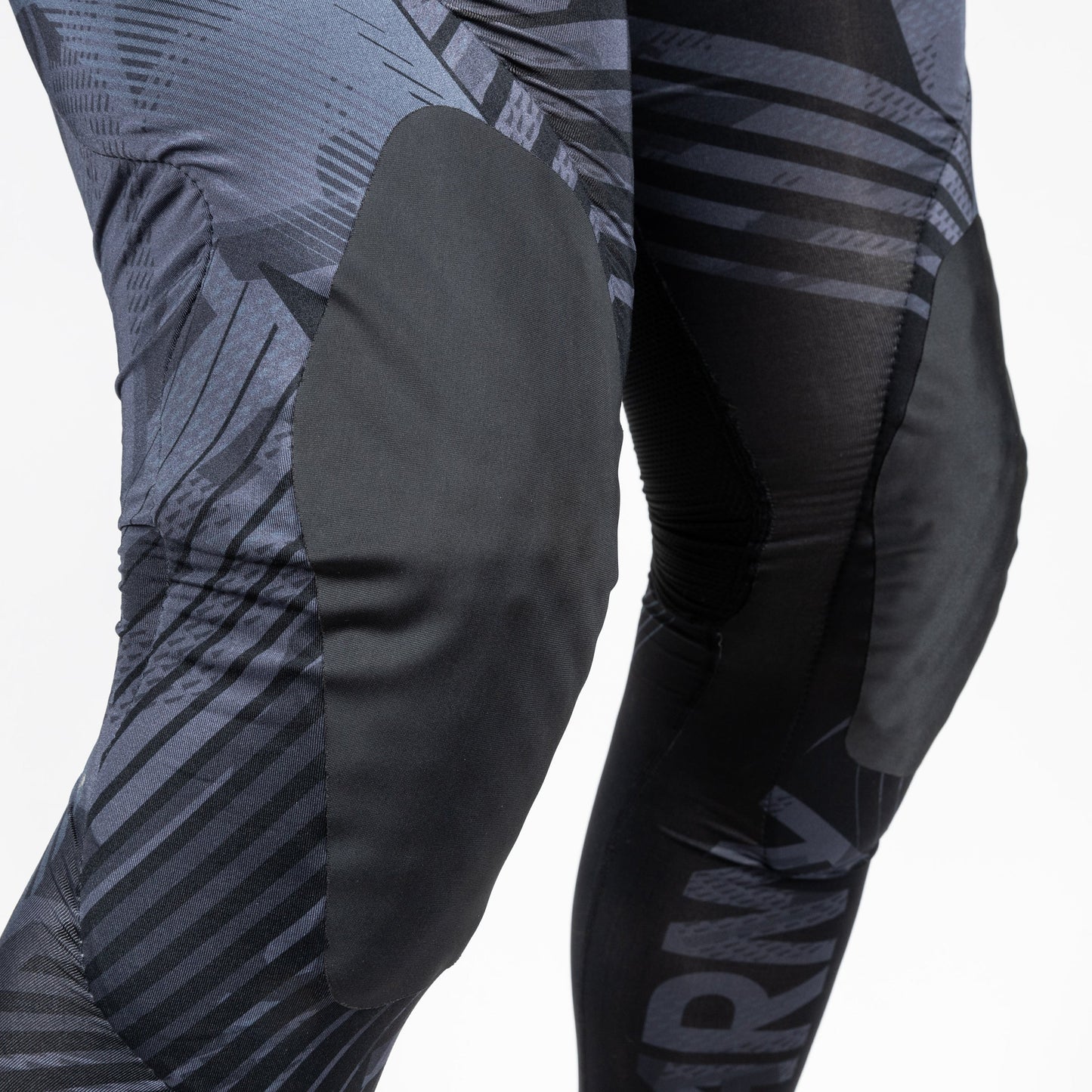 CTX ARMORED COMPRESSION PANTS - FULL LEG