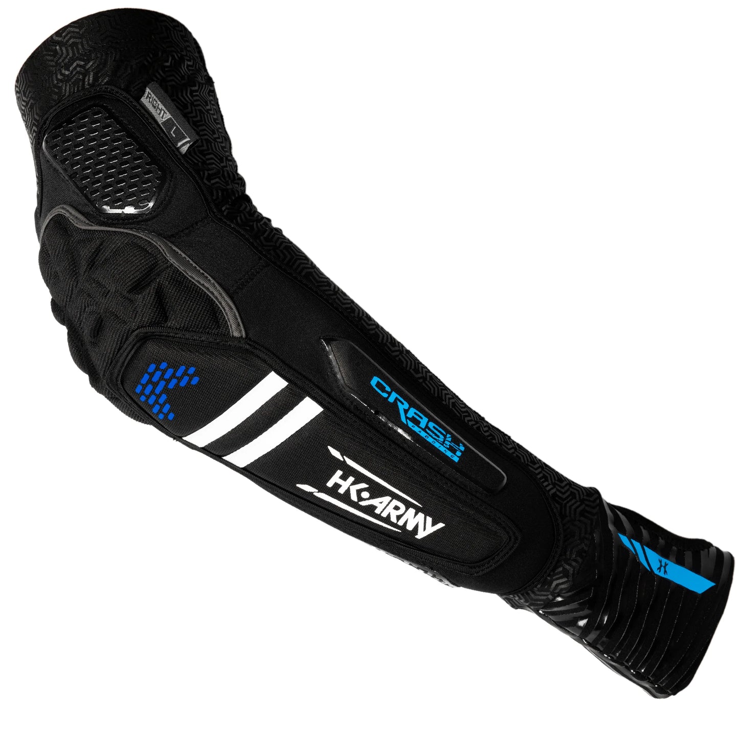 CTX ARM PADS