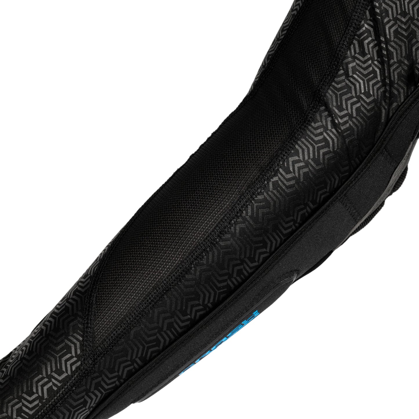 CTX ARM PADS