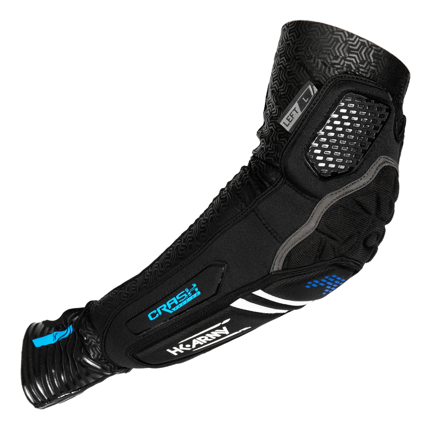 CTX ARM PADS