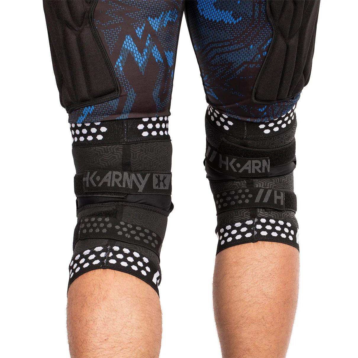 CTX KNEE PADS