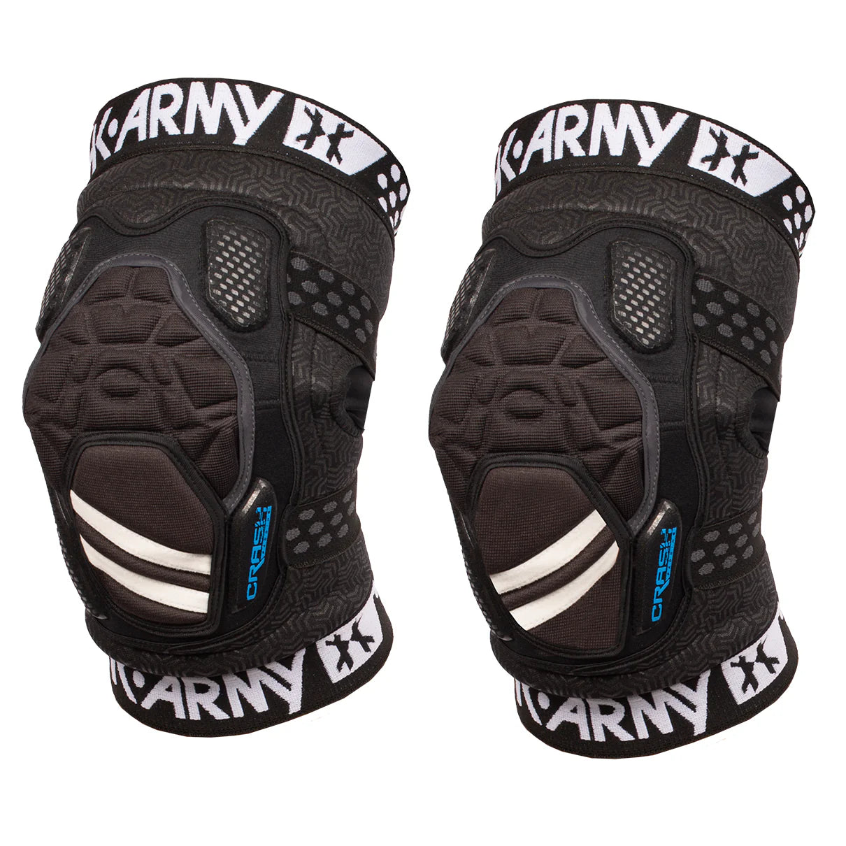 CTX KNEE PADS
