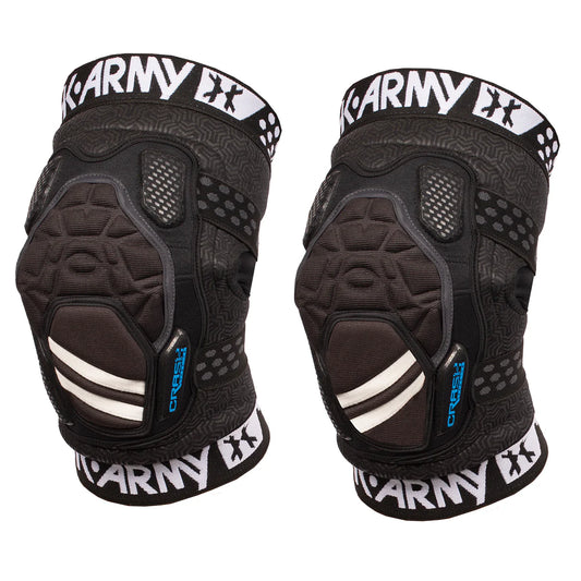 CTX KNEE PADS