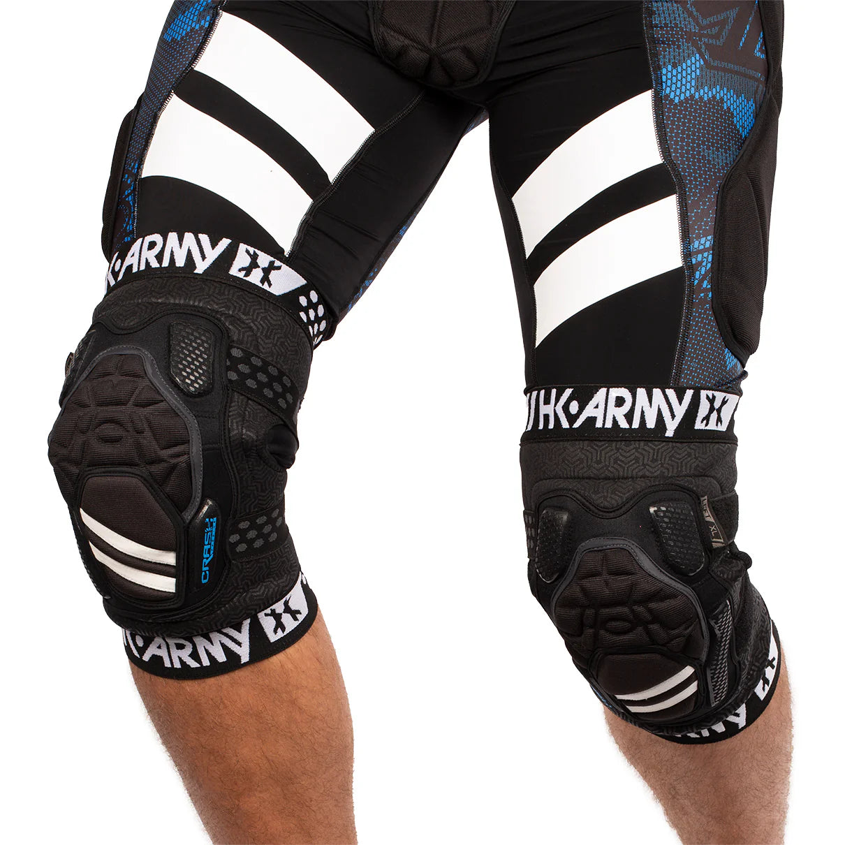 CTX KNEE PADS