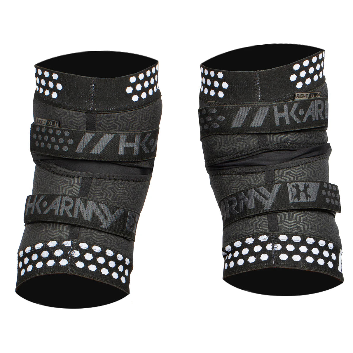 CTX KNEE PADS