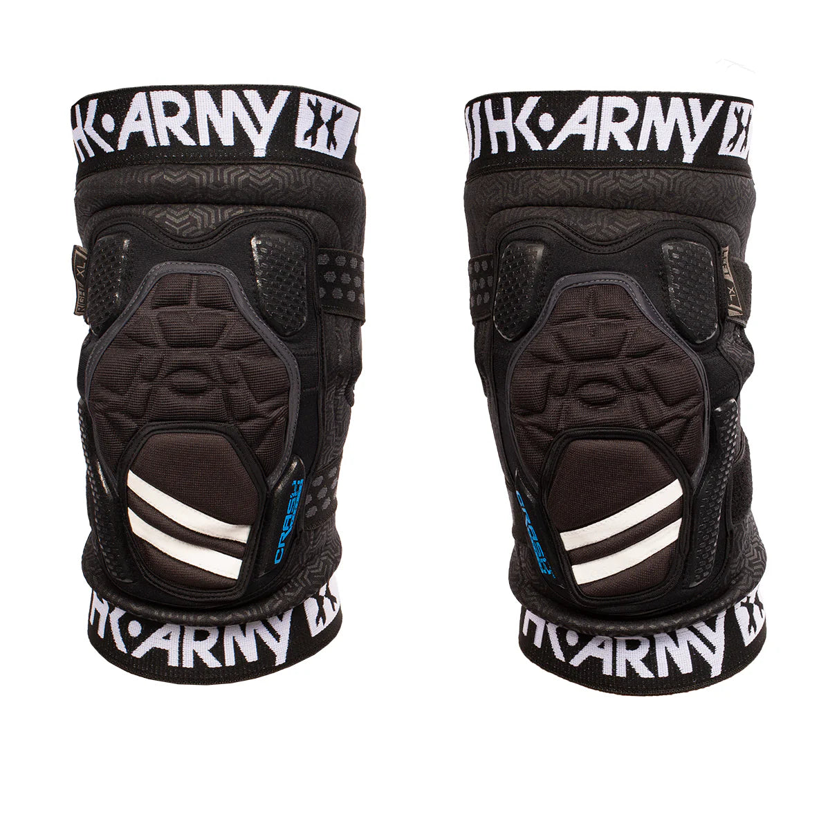 CTX KNEE PADS