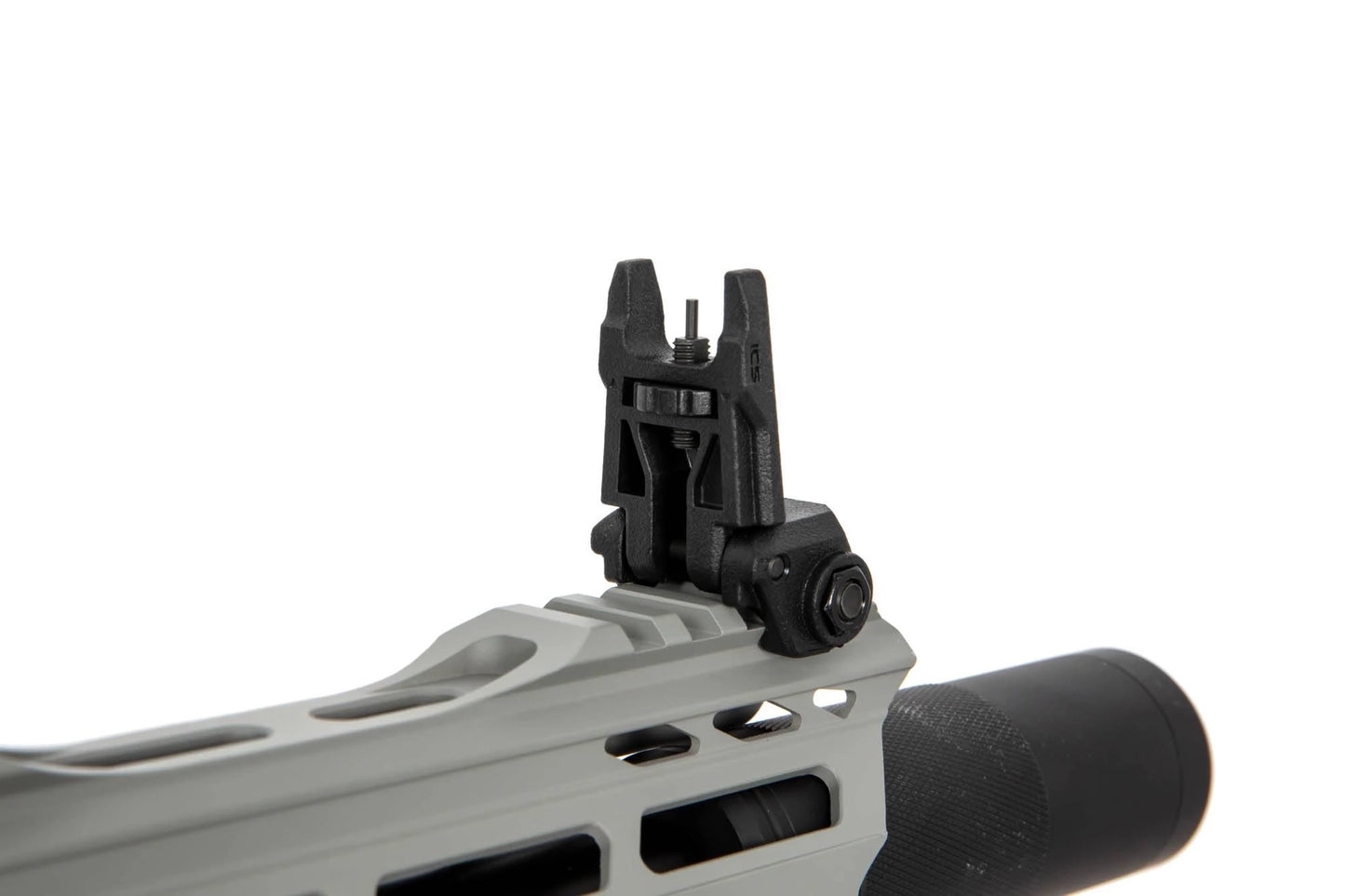 CXP-MARS PDW9 Submachine Gun Replica - Urban Grey 0,5 Joule
