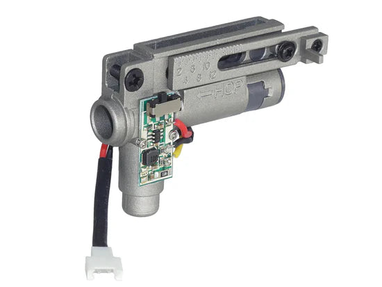 Cyma HOP-UP TRACER Chamber for AK
