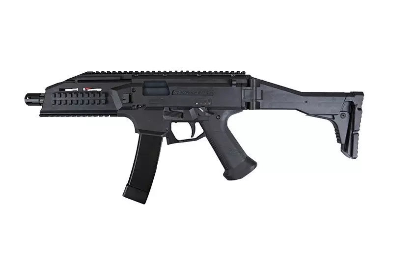 CZ Scorpion EVO 3 A1 submachine gun replica 0,5 Joule