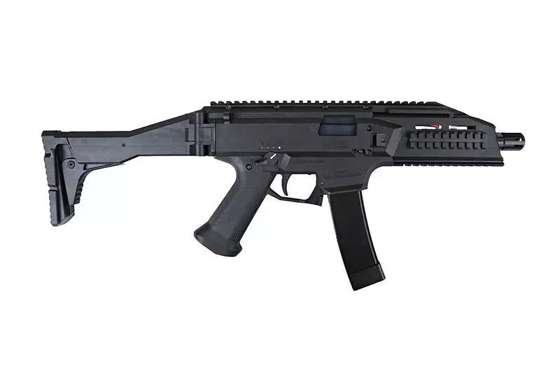 CZ Scorpion EVO 3 A1 submachine gun replica 0,5 Joule
