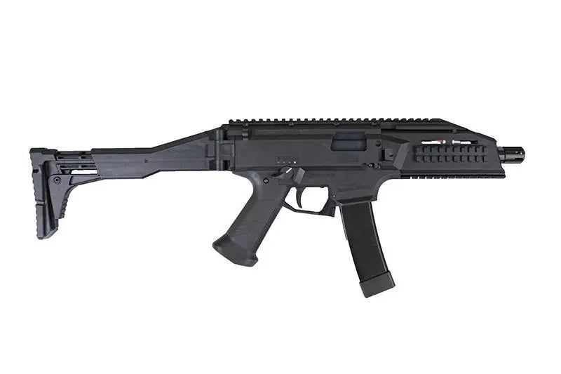 CZ Scorpion EVO 3 A1 submachine gun replica 0,5 Joule