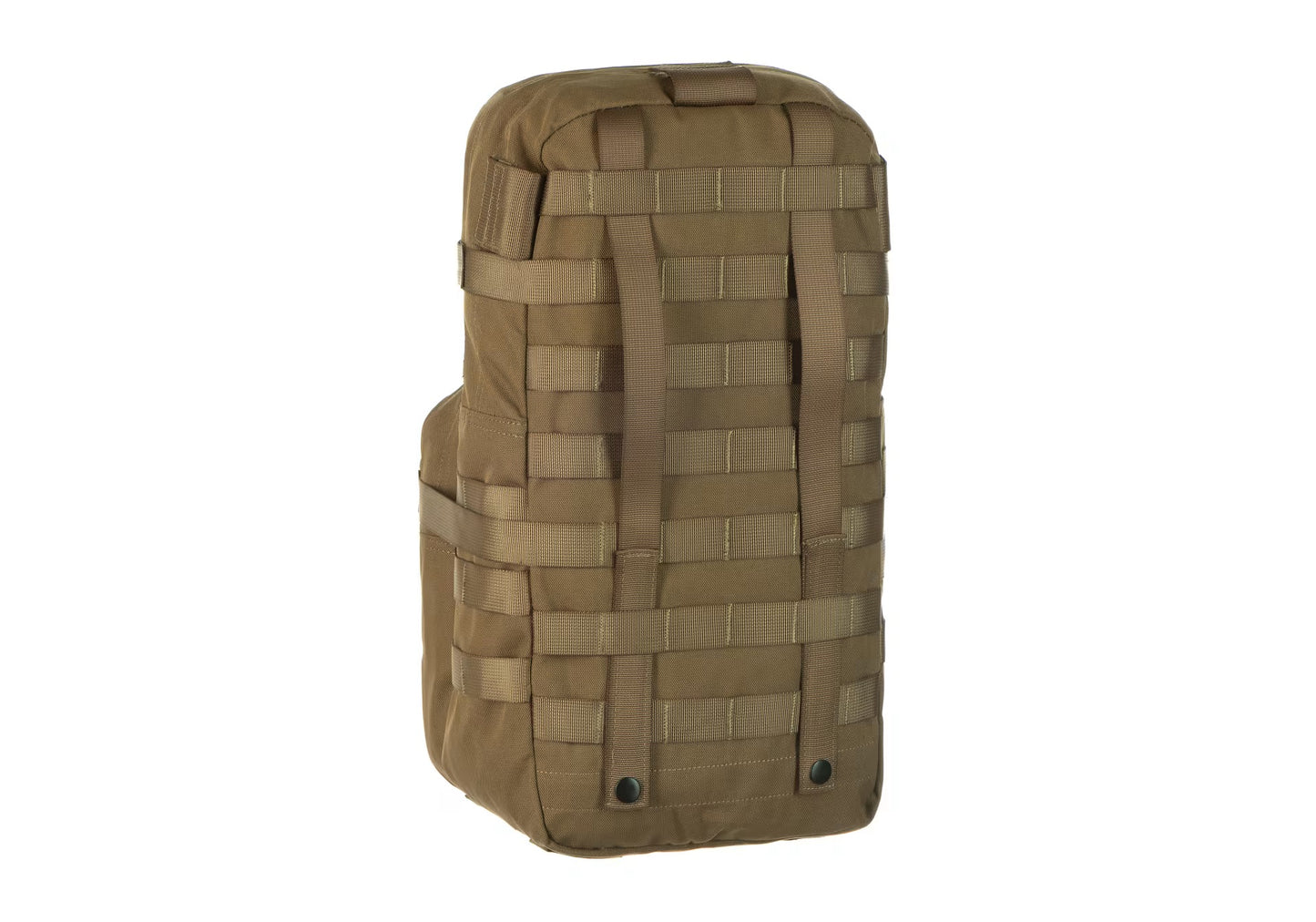 Cargo Pack COYOTE