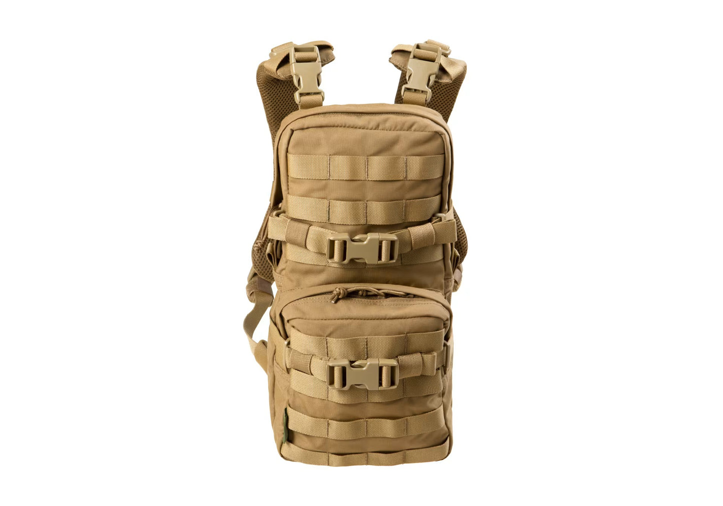 Cargo Pack COYOTE