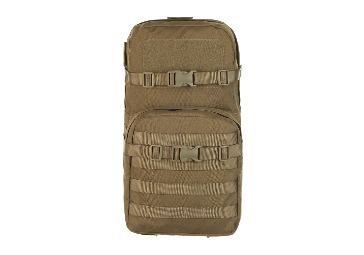 Cargo Pack COYOTE