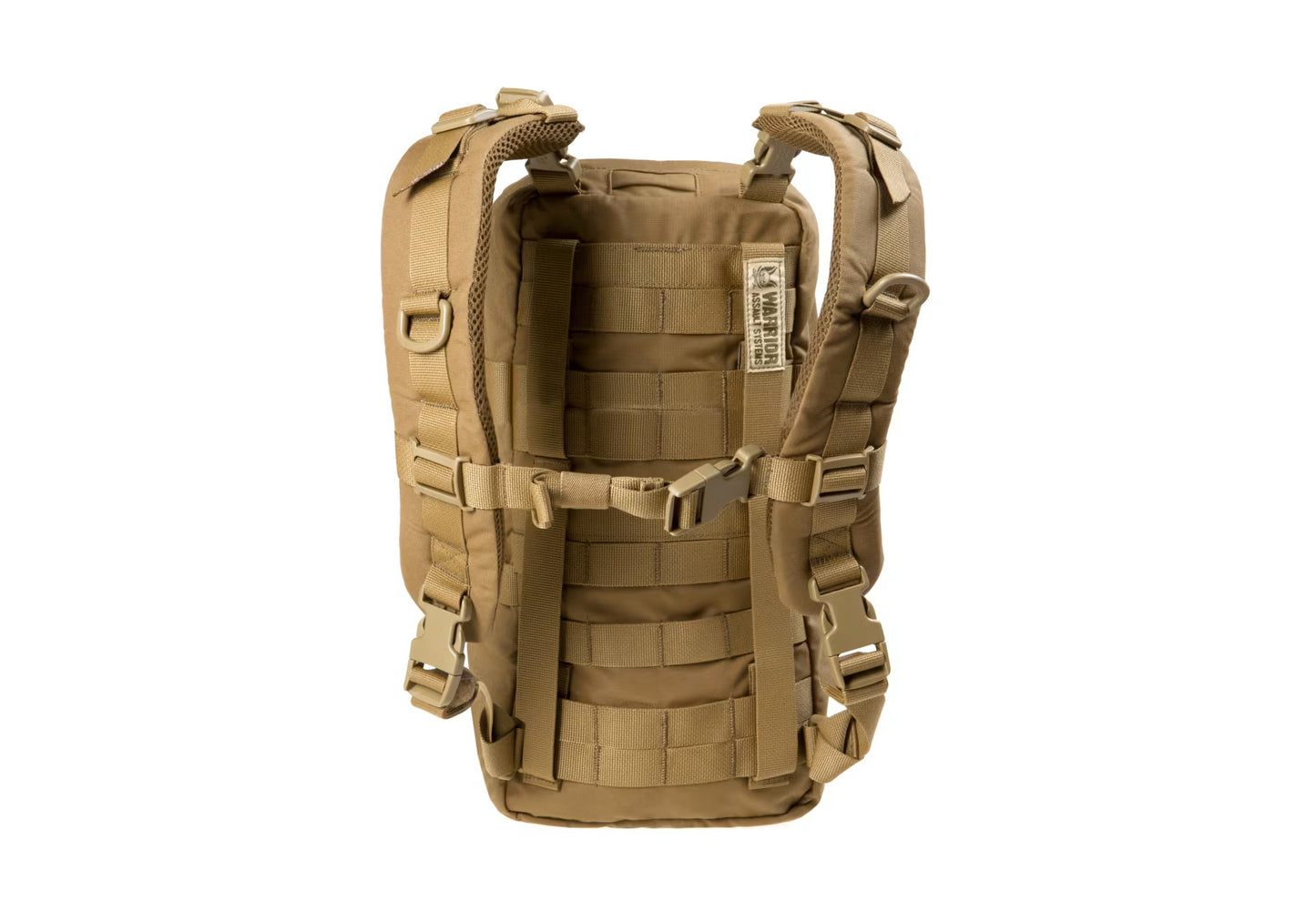 Cargo Pack COYOTE