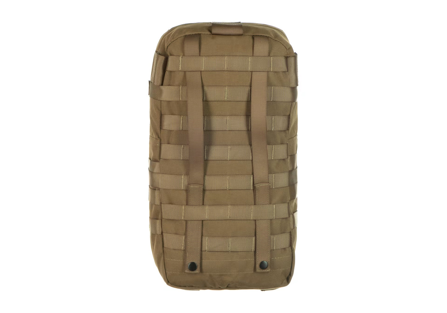 Cargo Pack COYOTE