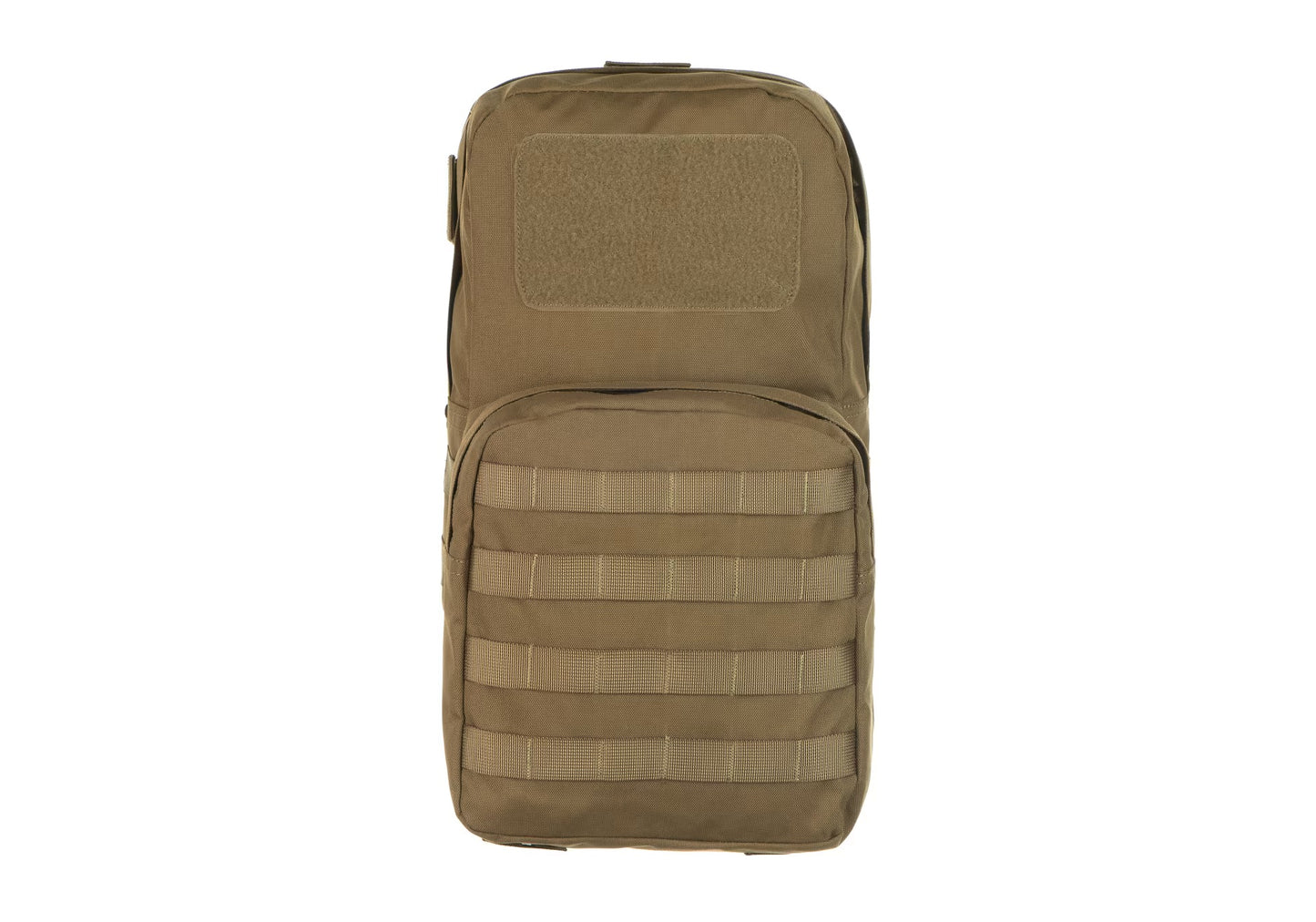 Cargo Pack COYOTE