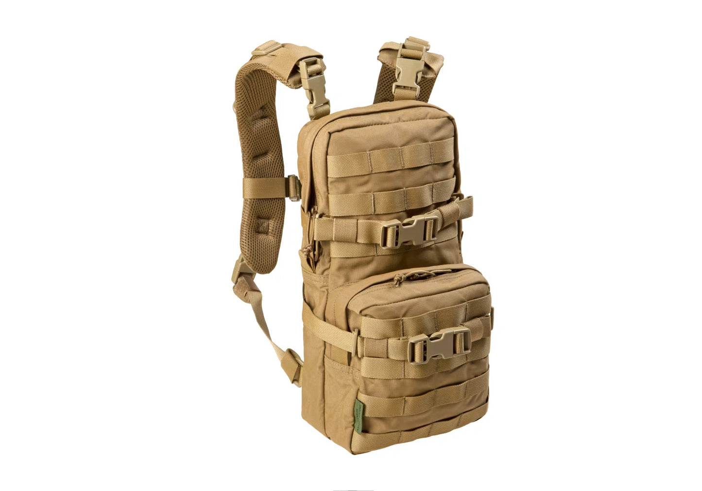 Cargo Pack COYOTE