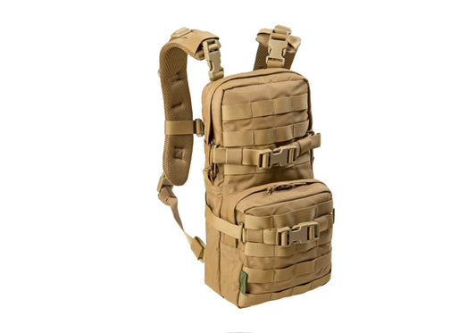 Cargo Pack COYOTE