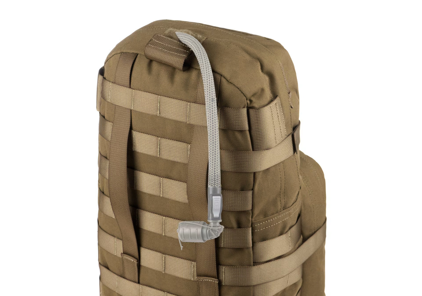 Cargo Pack COYOTE