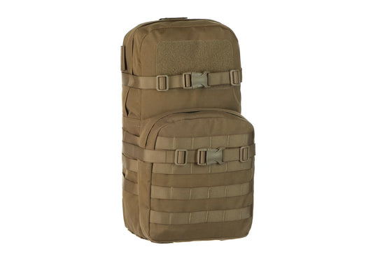 Cargo Pack COYOTE