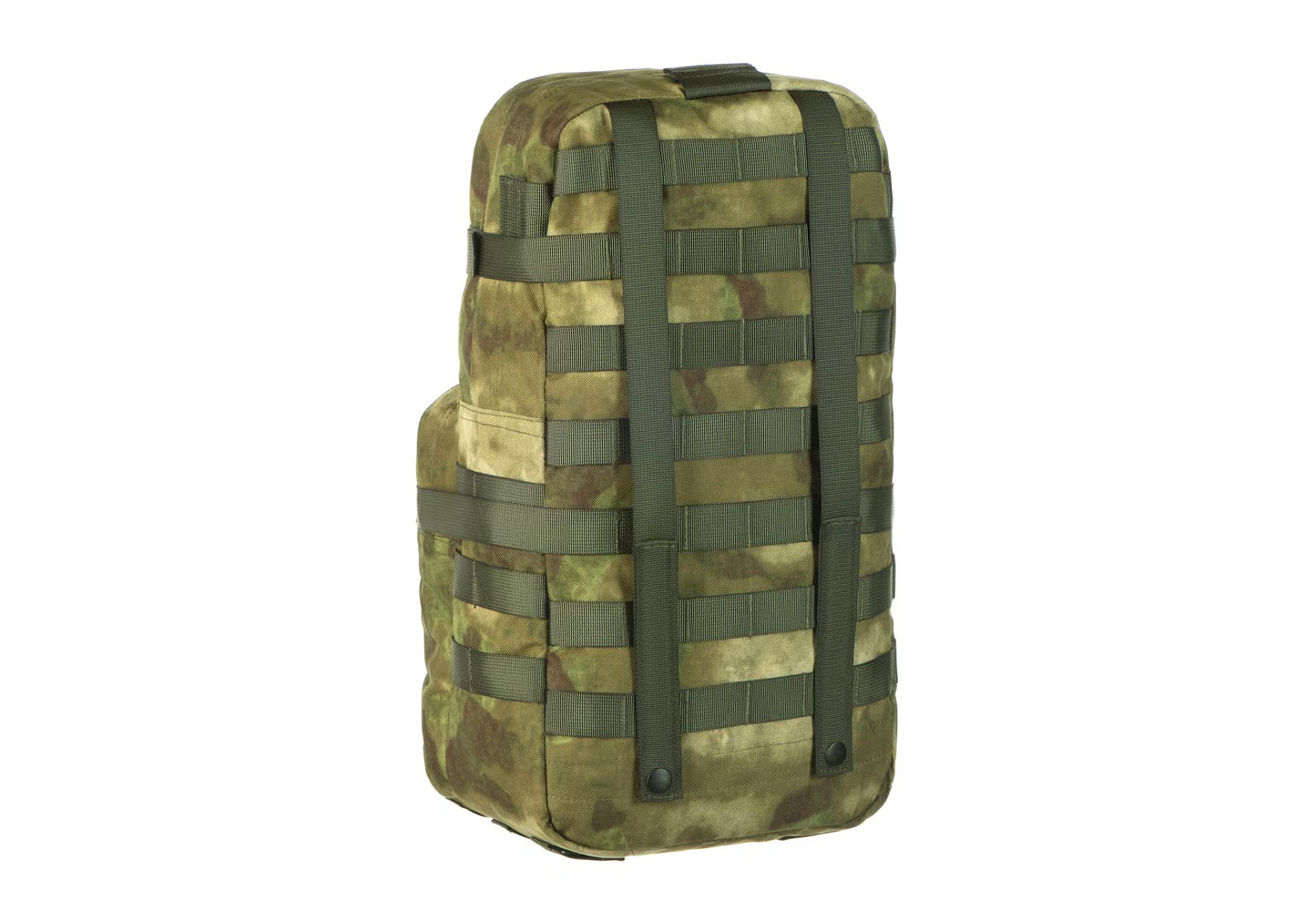 Cargo Pack EVERGLADE