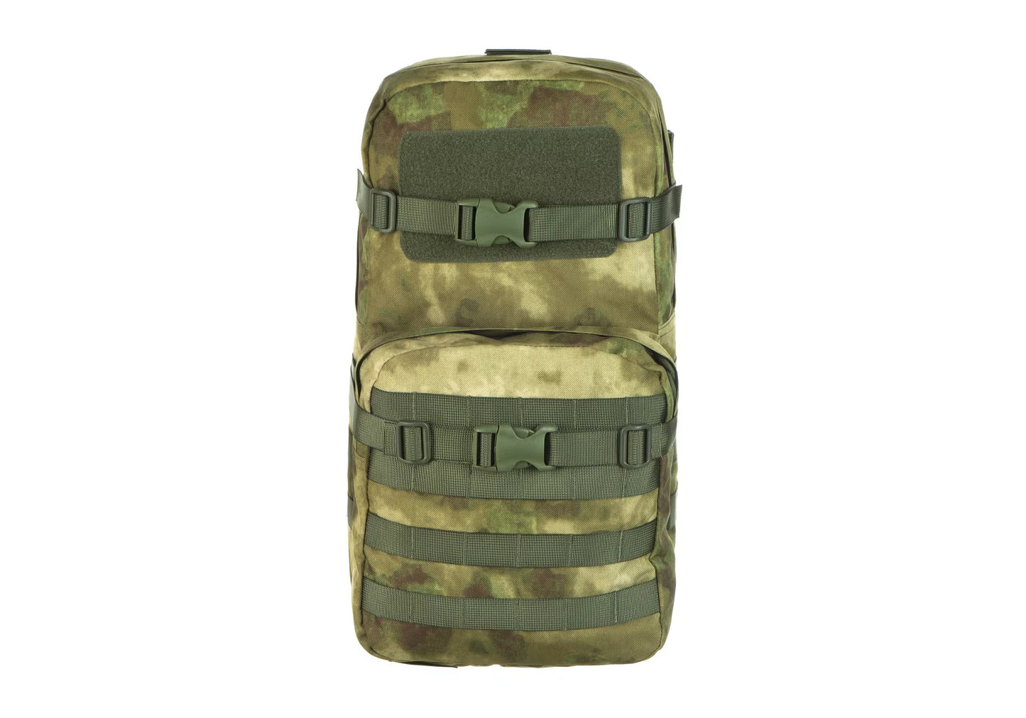 Cargo Pack EVERGLADE