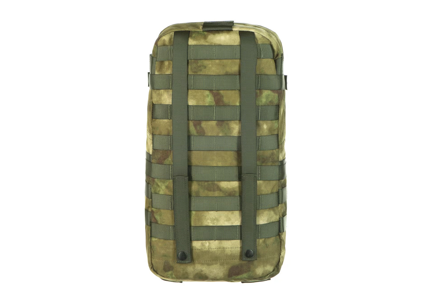 Cargo Pack EVERGLADE