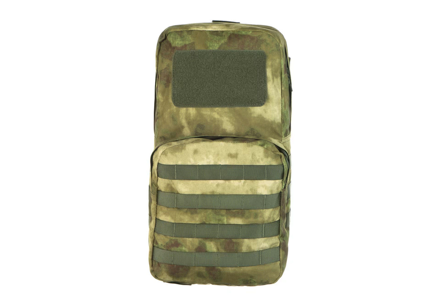 Cargo Pack EVERGLADE