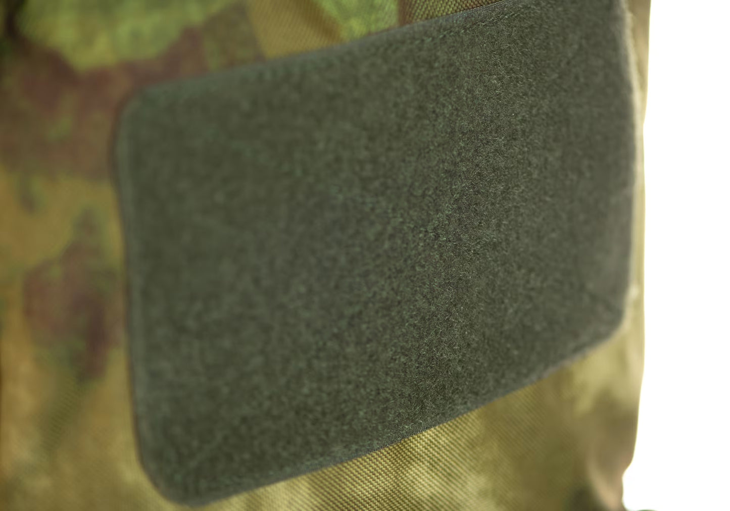 Cargo Pack EVERGLADE