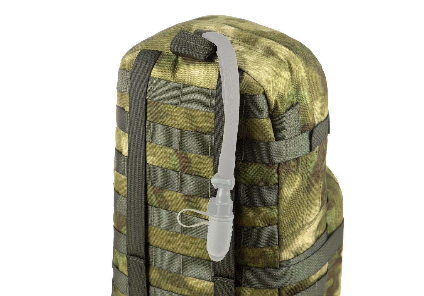 Cargo Pack EVERGLADE