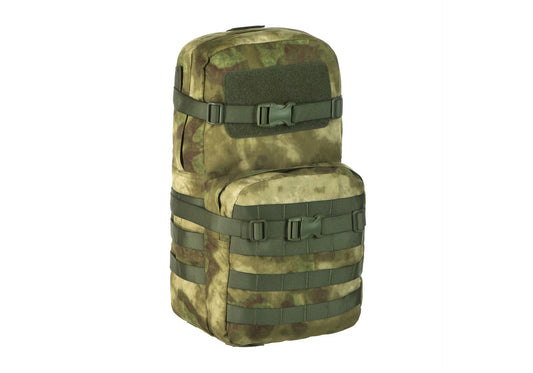 Cargo Pack EVERGLADE
