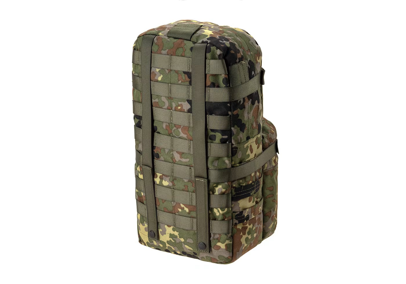 Cargo Pack FLECKTARN