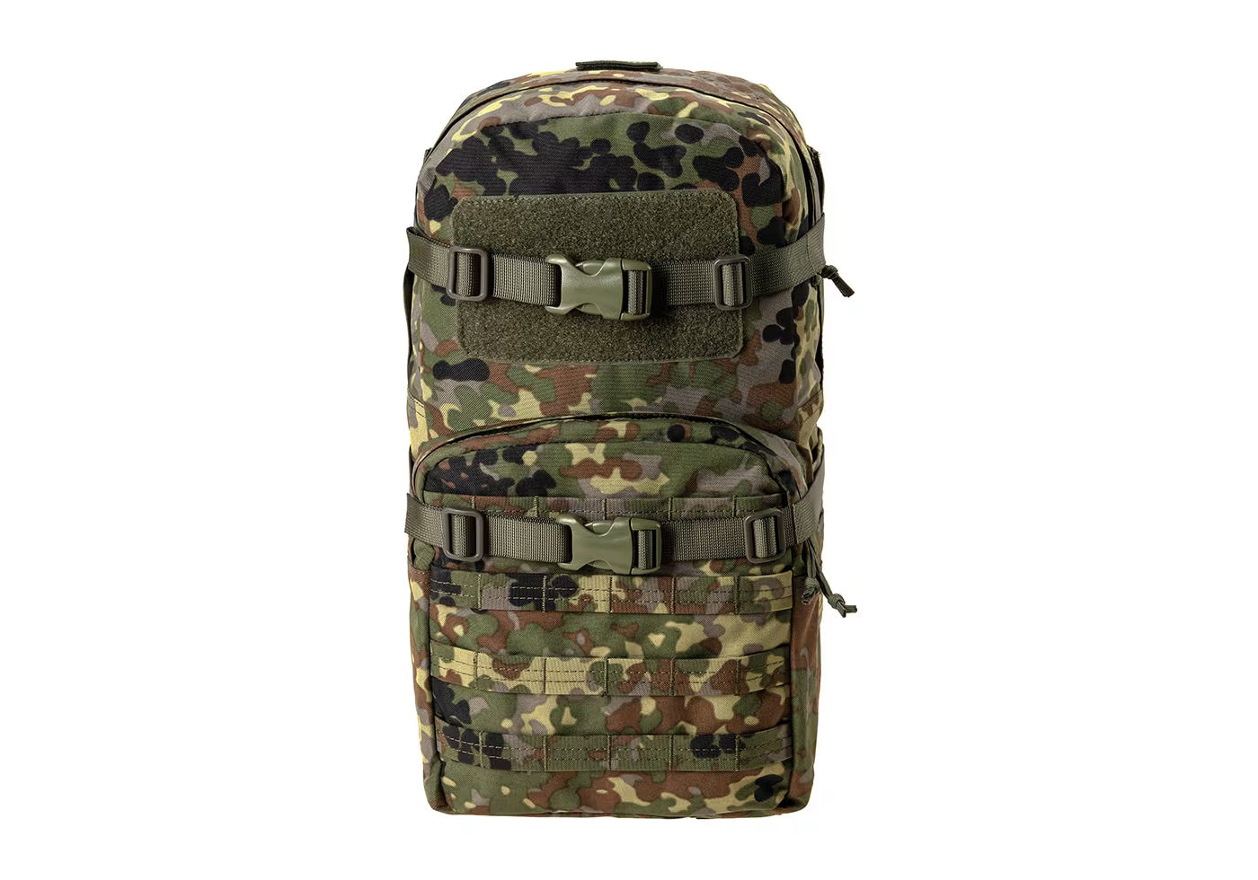Cargo Pack FLECKTARN