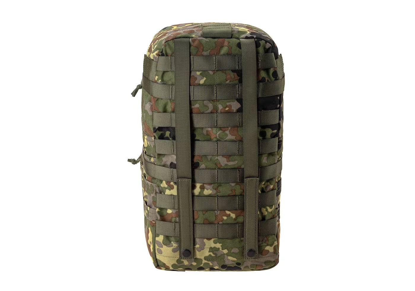 Cargo Pack FLECKTARN
