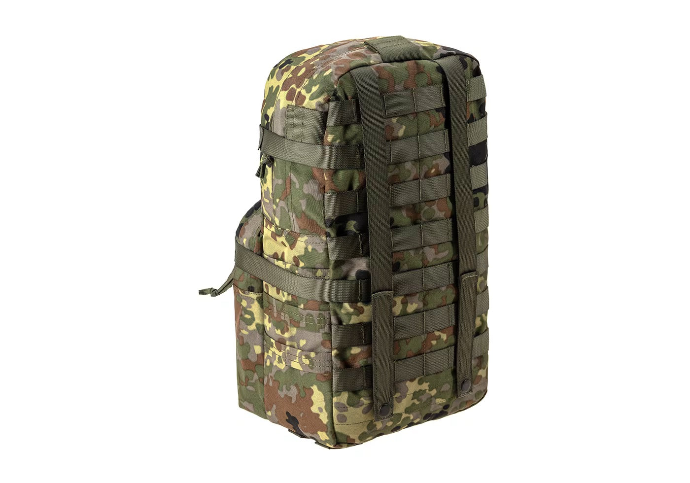 Cargo Pack FLECKTARN