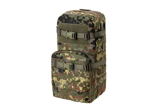 Cargo Pack FLECKTARN