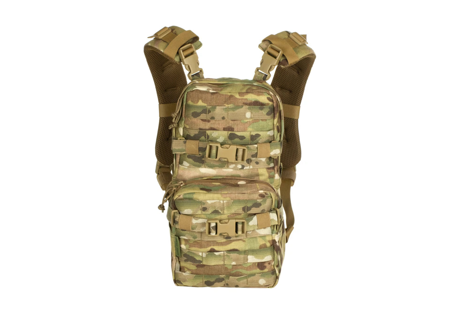 Cargo Pack MULTICAM