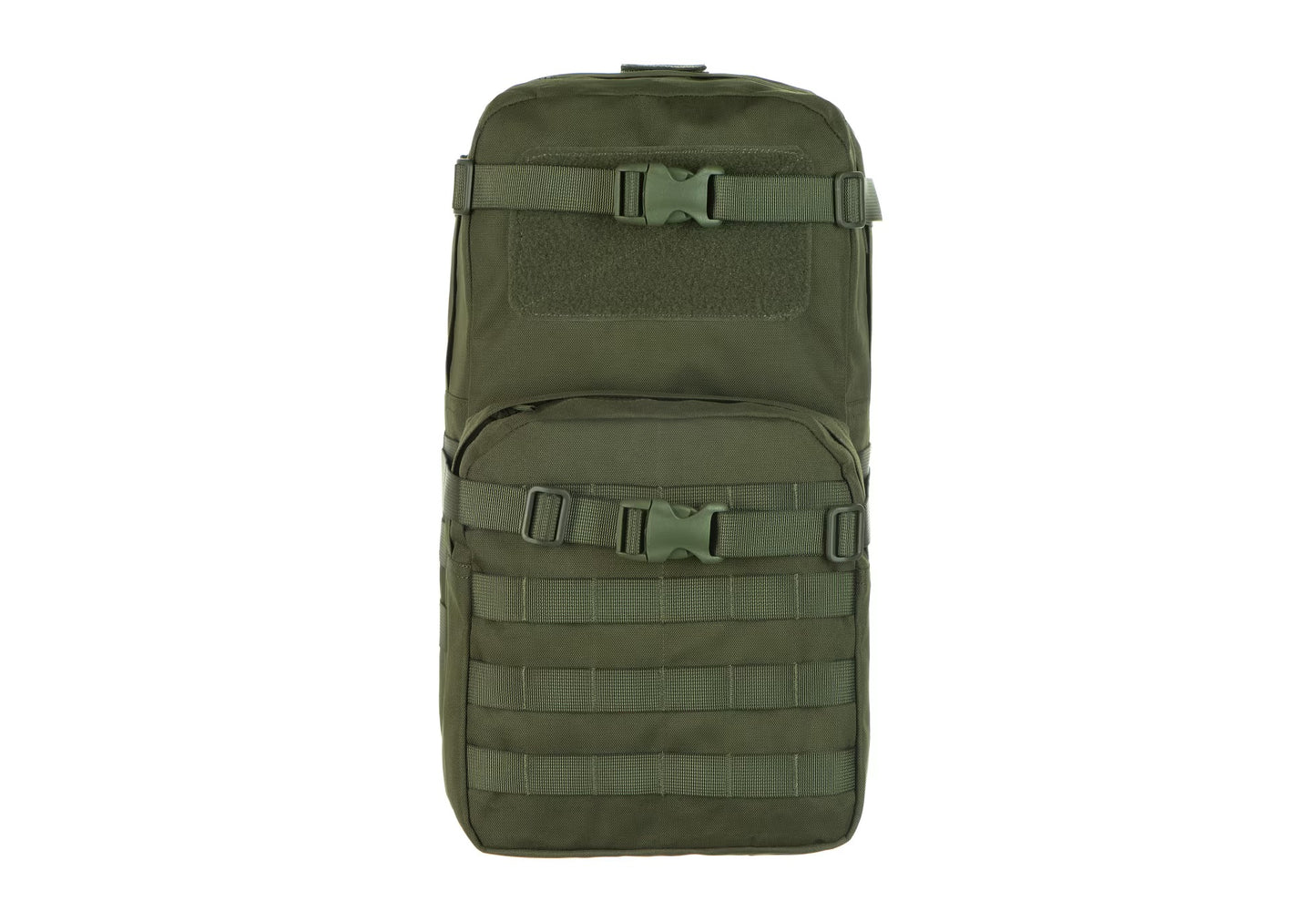 Cargo Pack OD