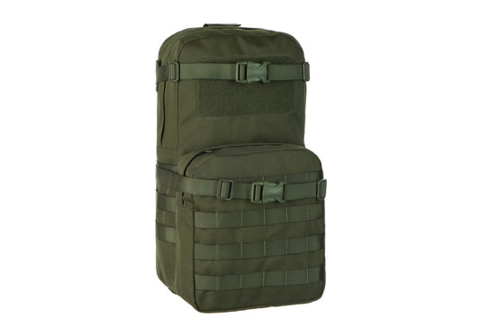 Cargo Pack OD