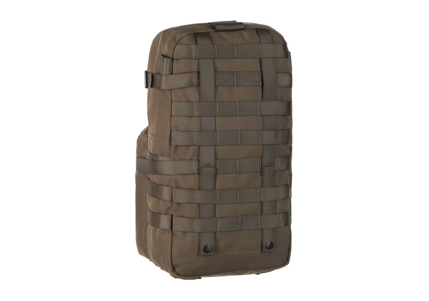 Cargo Pack RANGER GREEN