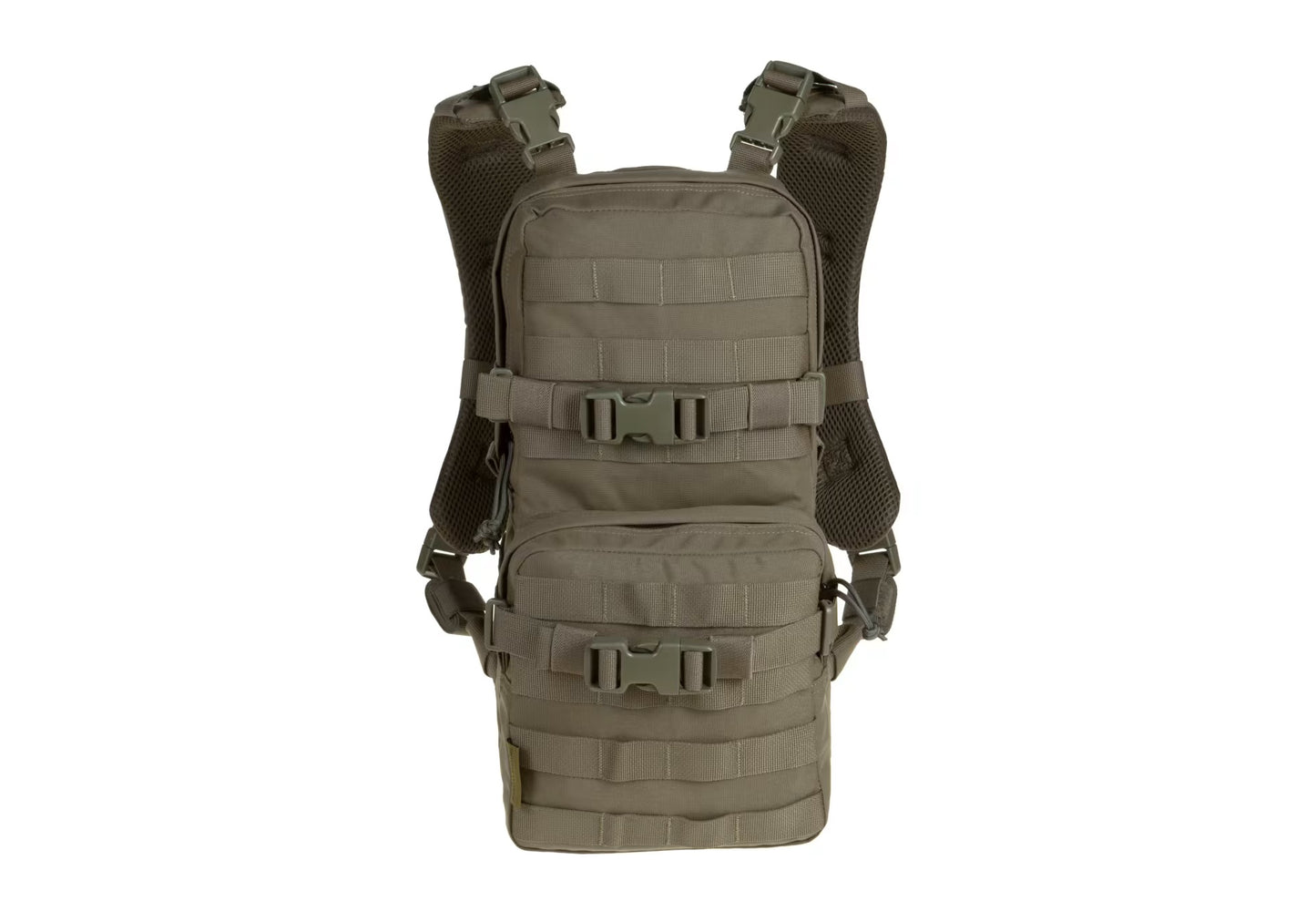 Cargo Pack RANGER GREEN